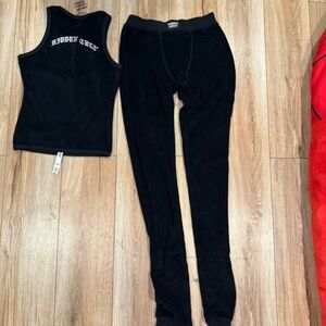 Hidden Cult Set